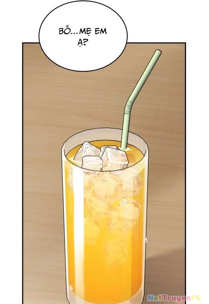 Đồng Hành Cùng Các Thiên Tài Âm Nhạc Chapter 26 - Trang 3