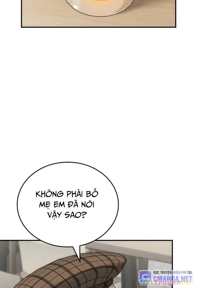 Đồng Hành Cùng Các Thiên Tài Âm Nhạc Chapter 26 - Trang 3