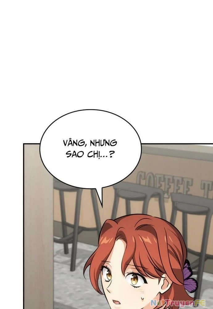 Đồng Hành Cùng Các Thiên Tài Âm Nhạc Chapter 26 - Trang 3