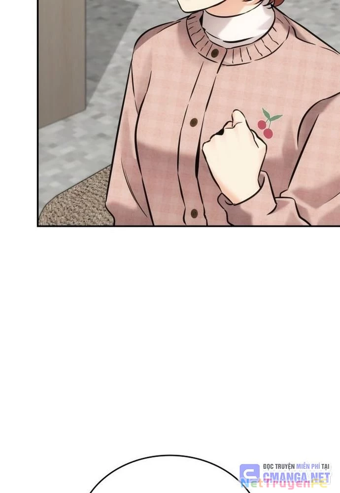 Đồng Hành Cùng Các Thiên Tài Âm Nhạc Chapter 26 - Trang 3