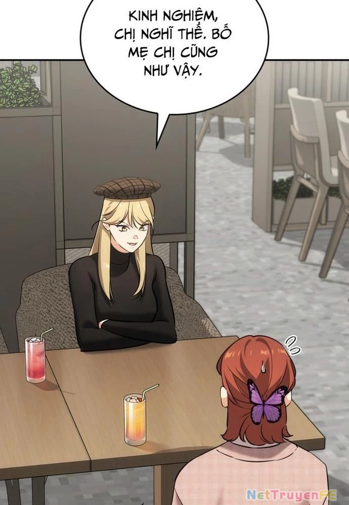 Đồng Hành Cùng Các Thiên Tài Âm Nhạc Chapter 26 - Trang 3