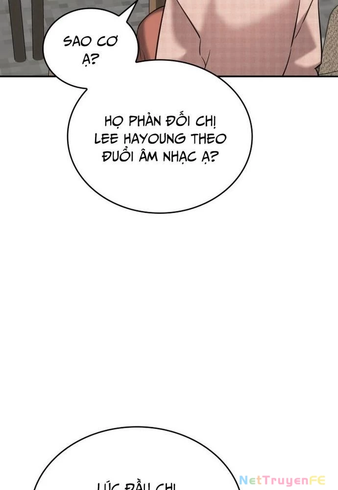 Đồng Hành Cùng Các Thiên Tài Âm Nhạc Chapter 26 - Trang 3