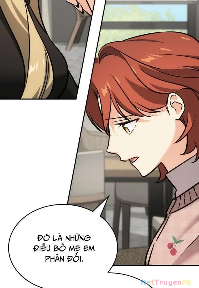 Đồng Hành Cùng Các Thiên Tài Âm Nhạc Chapter 26 - Trang 3