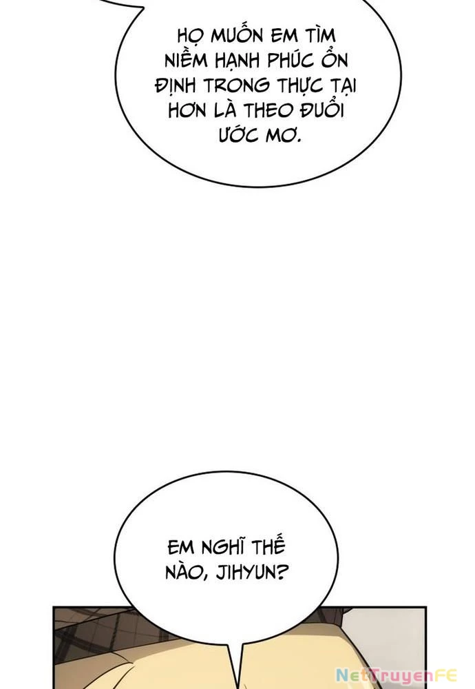 Đồng Hành Cùng Các Thiên Tài Âm Nhạc Chapter 26 - Trang 3