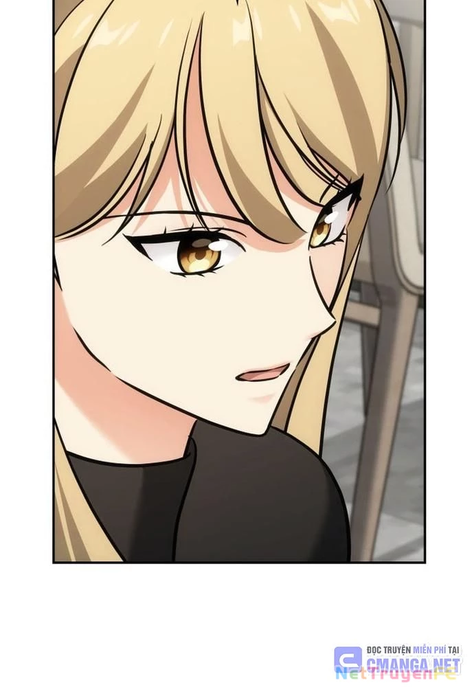 Đồng Hành Cùng Các Thiên Tài Âm Nhạc Chapter 26 - Trang 3