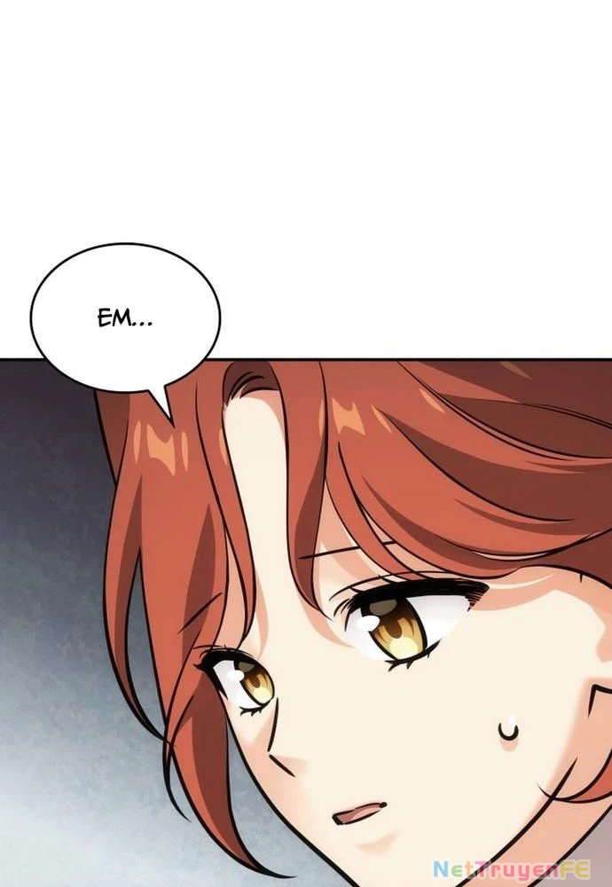 Đồng Hành Cùng Các Thiên Tài Âm Nhạc Chapter 26 - Trang 3