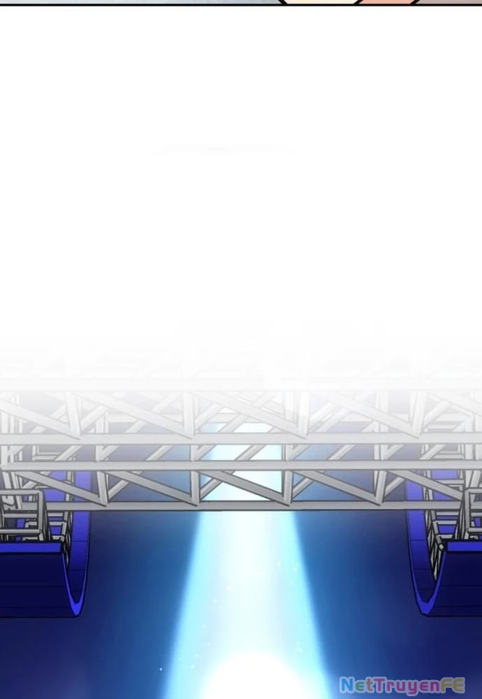 Đồng Hành Cùng Các Thiên Tài Âm Nhạc Chapter 26 - Trang 3