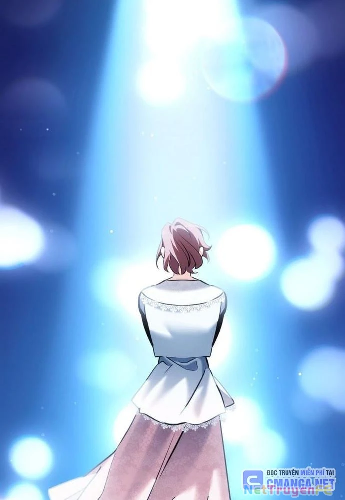 Đồng Hành Cùng Các Thiên Tài Âm Nhạc Chapter 26 - Trang 3