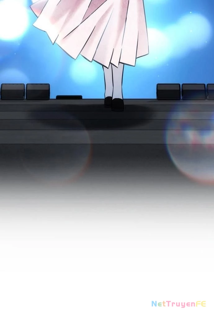 Đồng Hành Cùng Các Thiên Tài Âm Nhạc Chapter 26 - Trang 3