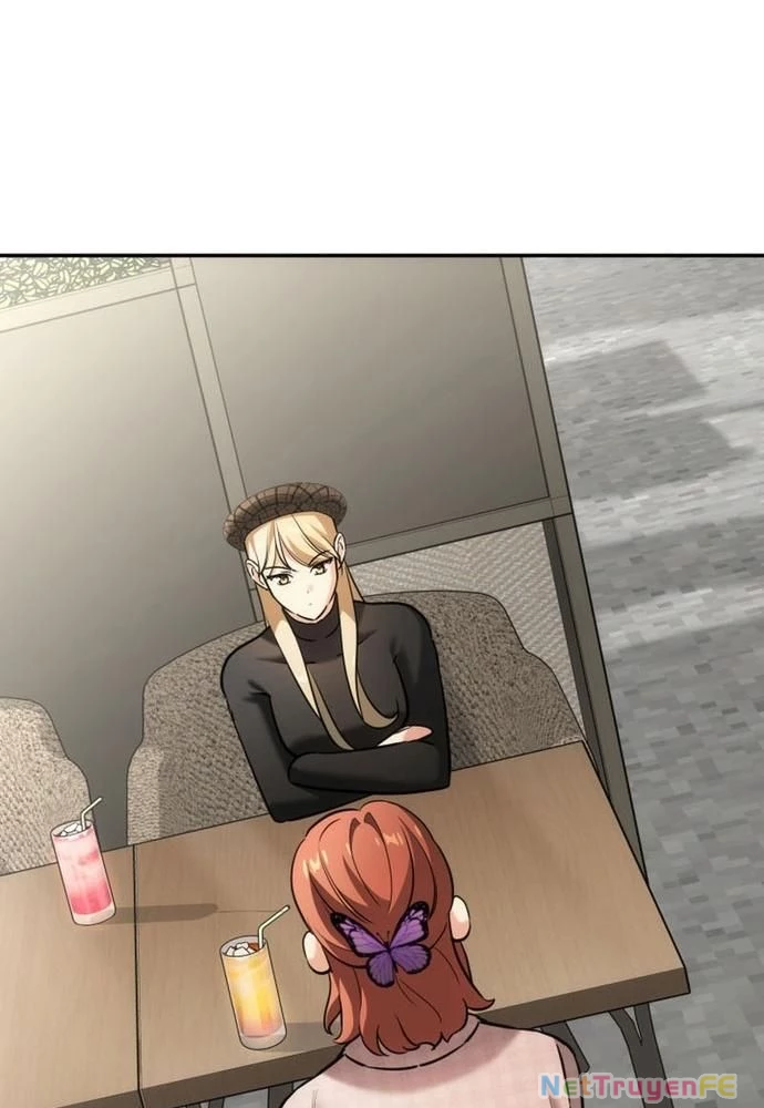 Đồng Hành Cùng Các Thiên Tài Âm Nhạc Chapter 26 - Trang 3