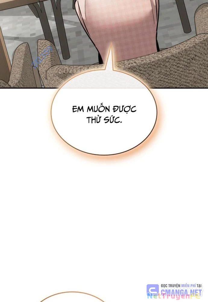 Đồng Hành Cùng Các Thiên Tài Âm Nhạc Chapter 26 - Trang 3