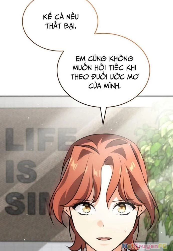 Đồng Hành Cùng Các Thiên Tài Âm Nhạc Chapter 26 - Trang 3