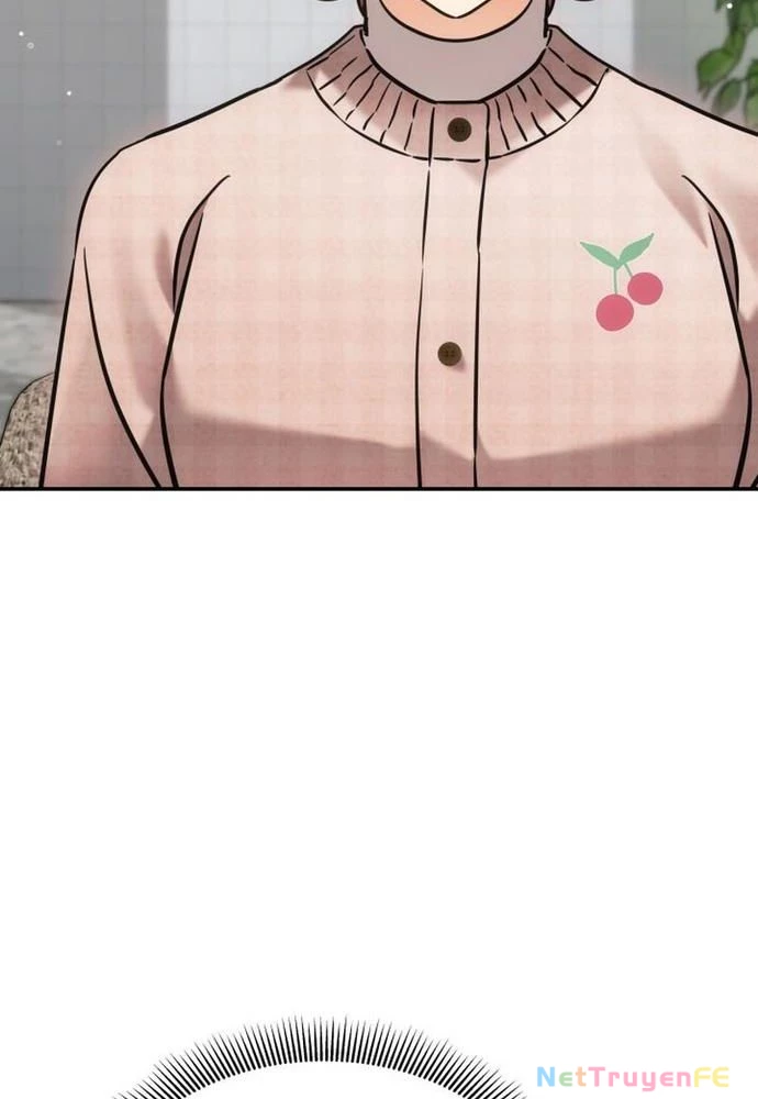 Đồng Hành Cùng Các Thiên Tài Âm Nhạc Chapter 26 - Trang 3