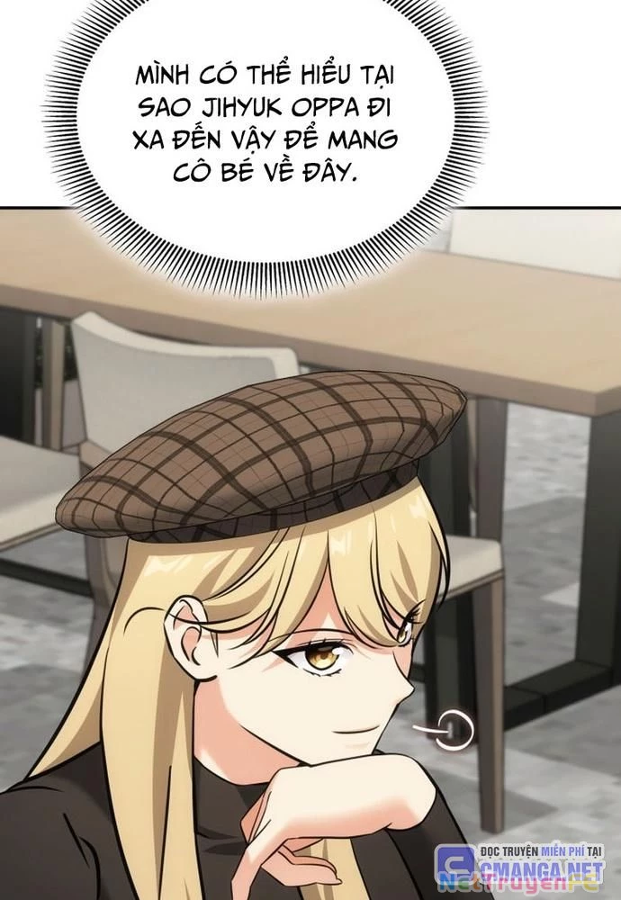 Đồng Hành Cùng Các Thiên Tài Âm Nhạc Chapter 26 - Trang 3