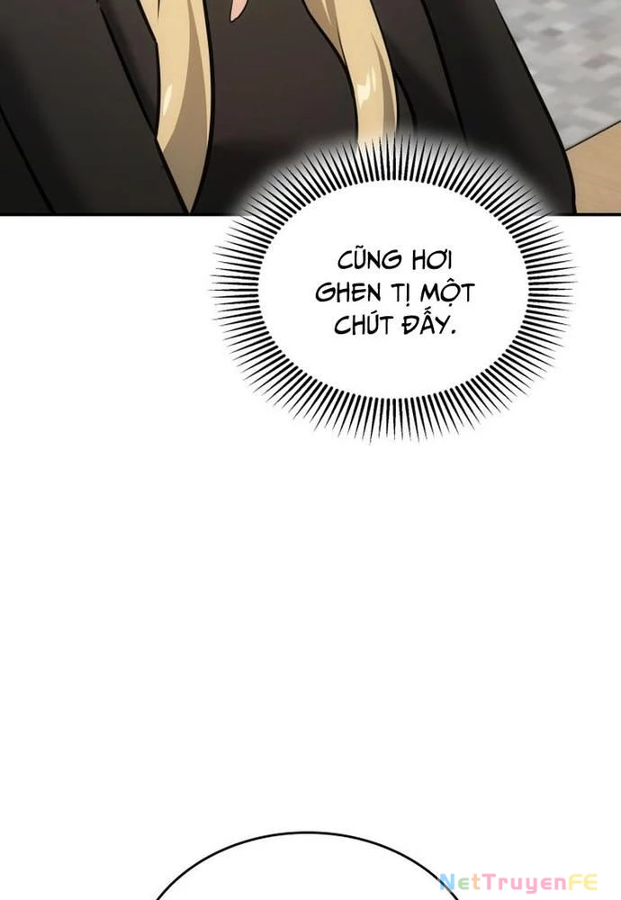 Đồng Hành Cùng Các Thiên Tài Âm Nhạc Chapter 26 - Trang 3