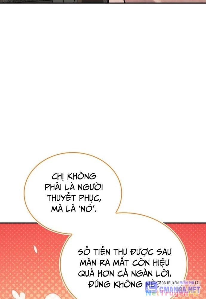 Đồng Hành Cùng Các Thiên Tài Âm Nhạc Chapter 26 - Trang 3