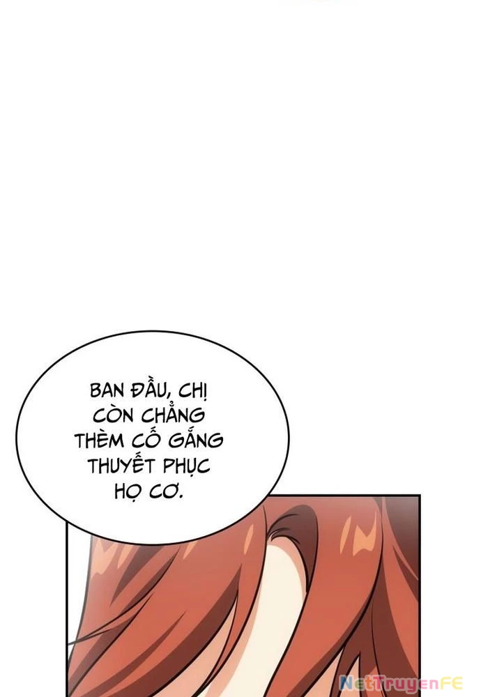 Đồng Hành Cùng Các Thiên Tài Âm Nhạc Chapter 26 - Trang 3