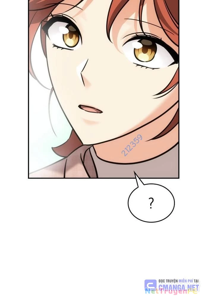 Đồng Hành Cùng Các Thiên Tài Âm Nhạc Chapter 26 - Trang 3