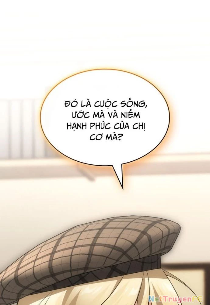 Đồng Hành Cùng Các Thiên Tài Âm Nhạc Chapter 26 - Trang 3