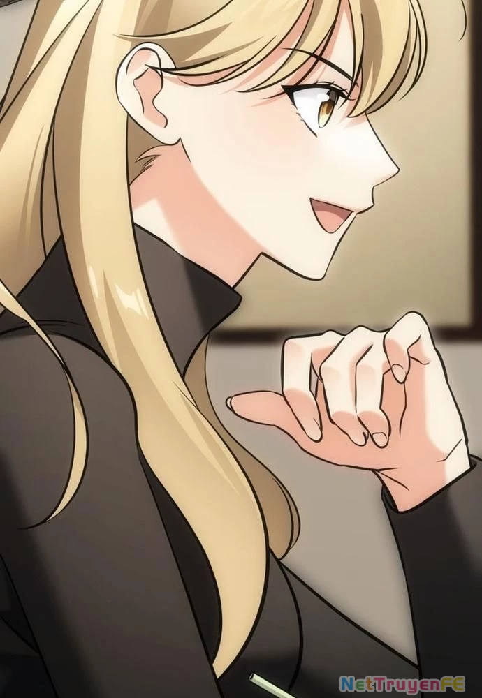 Đồng Hành Cùng Các Thiên Tài Âm Nhạc Chapter 26 - Trang 3