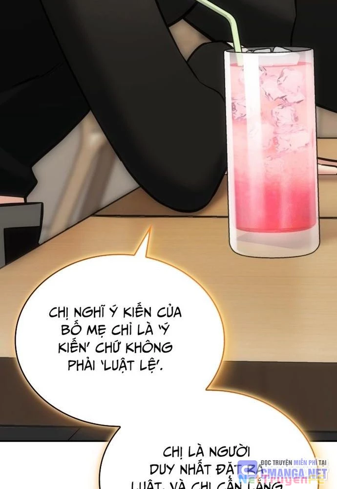 Đồng Hành Cùng Các Thiên Tài Âm Nhạc Chapter 26 - Trang 3