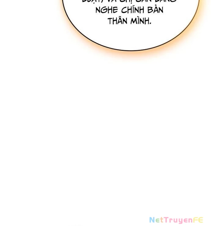 Đồng Hành Cùng Các Thiên Tài Âm Nhạc Chapter 26 - Trang 3