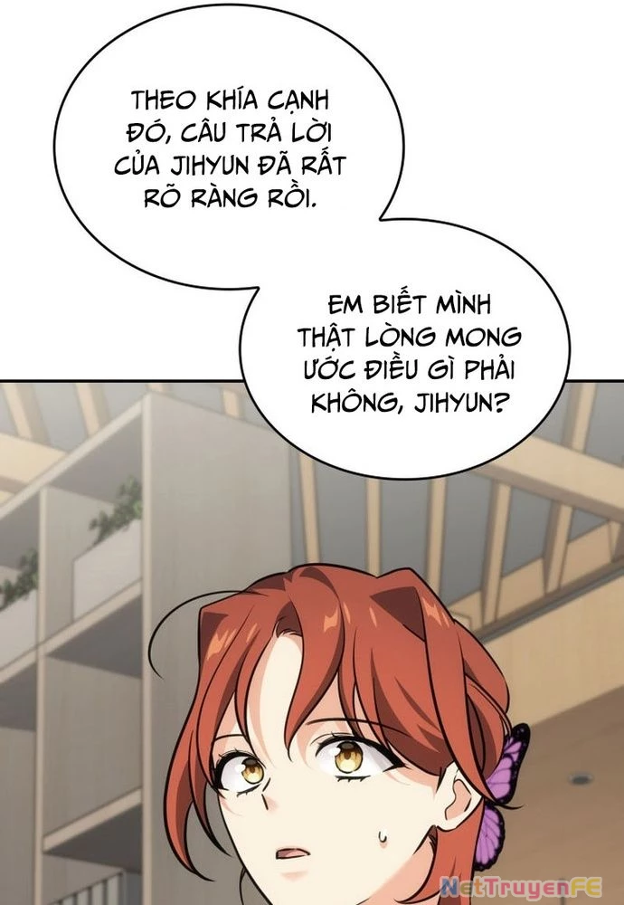 Đồng Hành Cùng Các Thiên Tài Âm Nhạc Chapter 26 - Trang 3