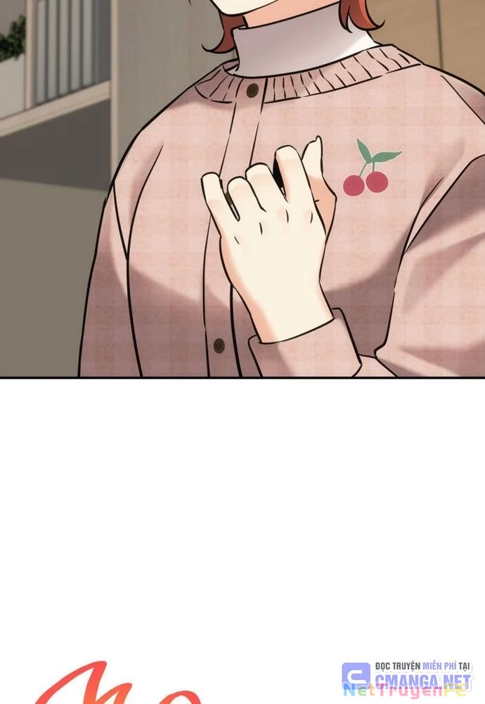 Đồng Hành Cùng Các Thiên Tài Âm Nhạc Chapter 26 - Trang 3