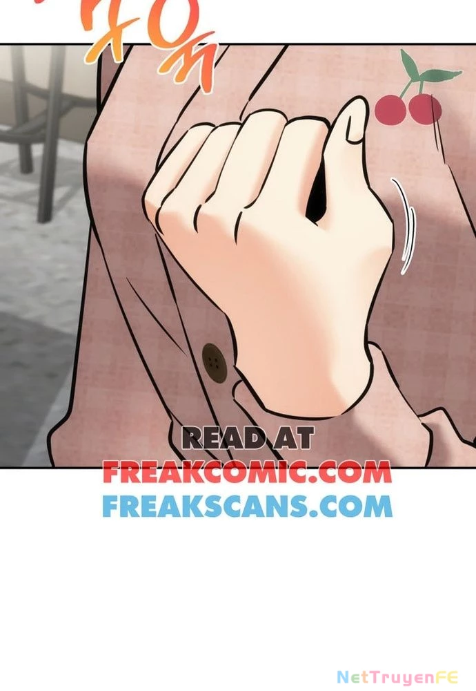 Đồng Hành Cùng Các Thiên Tài Âm Nhạc Chapter 26 - Trang 3