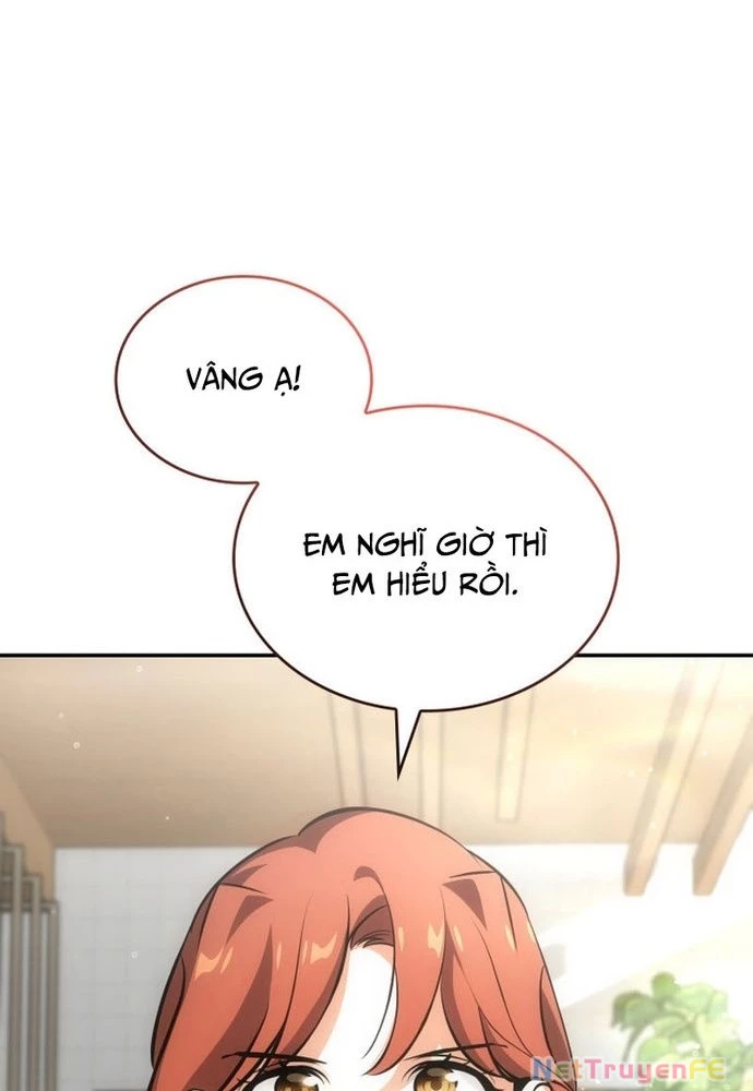 Đồng Hành Cùng Các Thiên Tài Âm Nhạc Chapter 26 - Trang 3