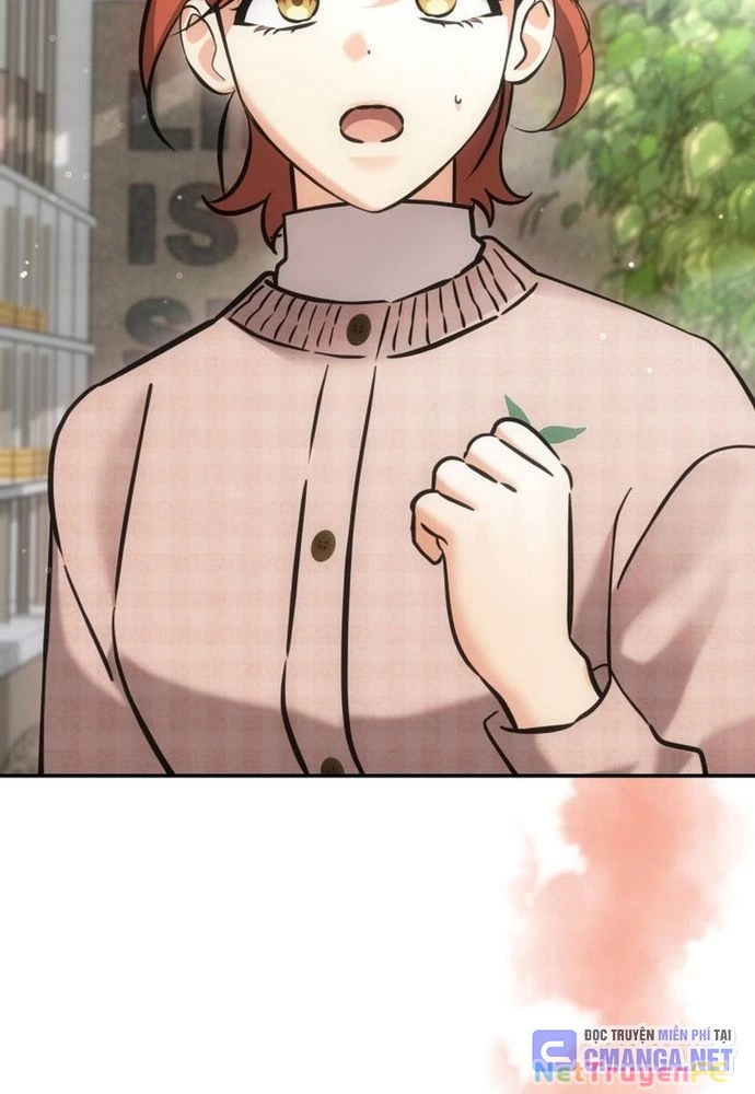 Đồng Hành Cùng Các Thiên Tài Âm Nhạc Chapter 26 - Trang 3