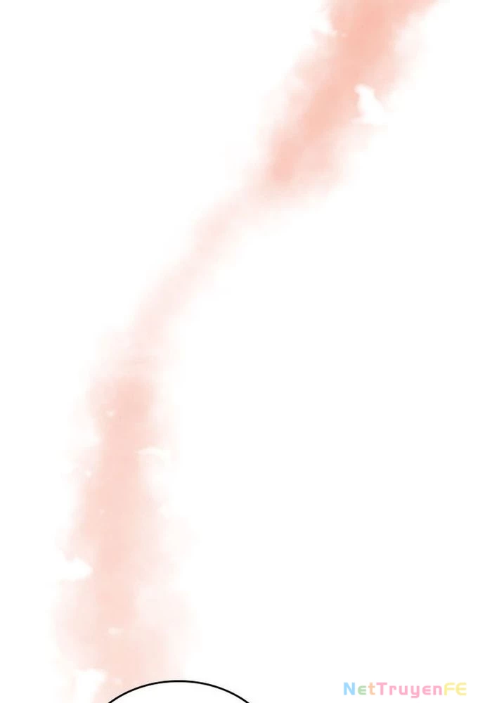 Đồng Hành Cùng Các Thiên Tài Âm Nhạc Chapter 26 - Trang 3