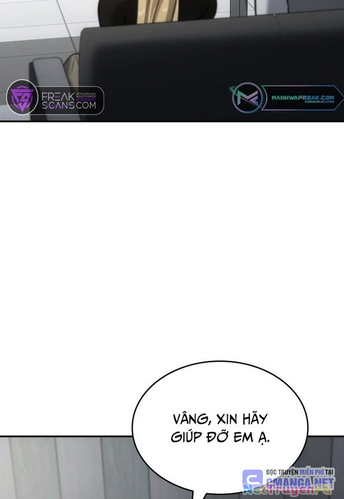 Đồng Hành Cùng Các Thiên Tài Âm Nhạc Chapter 26 - Trang 3