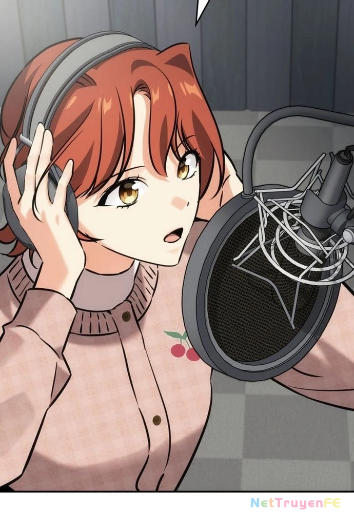 Đồng Hành Cùng Các Thiên Tài Âm Nhạc Chapter 26 - Trang 3