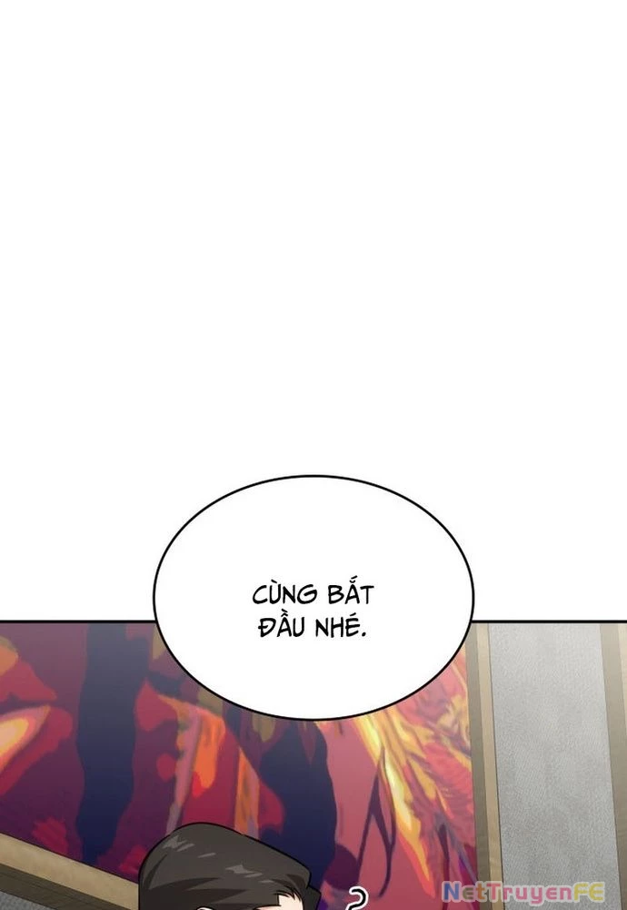 Đồng Hành Cùng Các Thiên Tài Âm Nhạc Chapter 26 - Trang 3