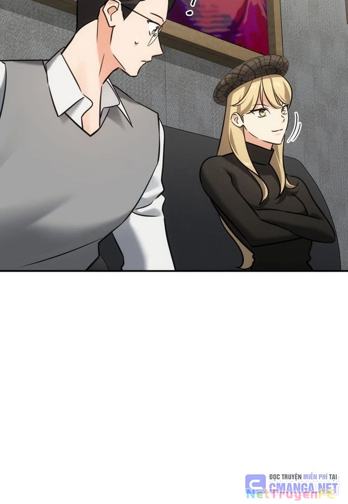 Đồng Hành Cùng Các Thiên Tài Âm Nhạc Chapter 26 - Trang 3