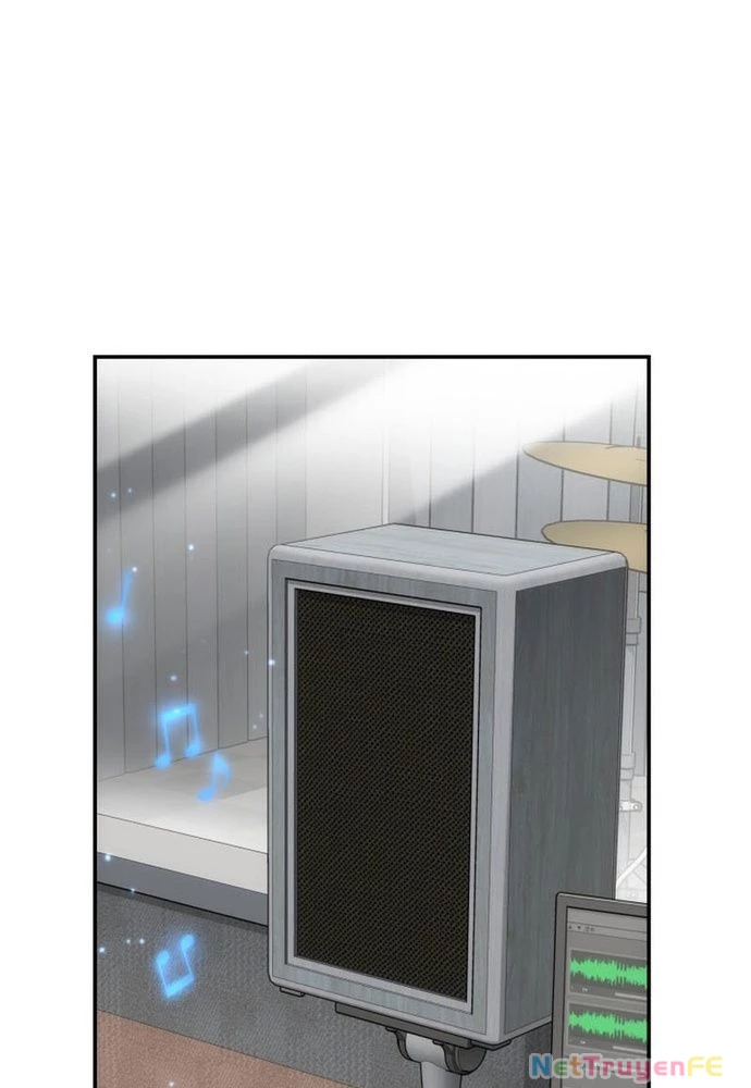 Đồng Hành Cùng Các Thiên Tài Âm Nhạc Chapter 26 - Trang 3