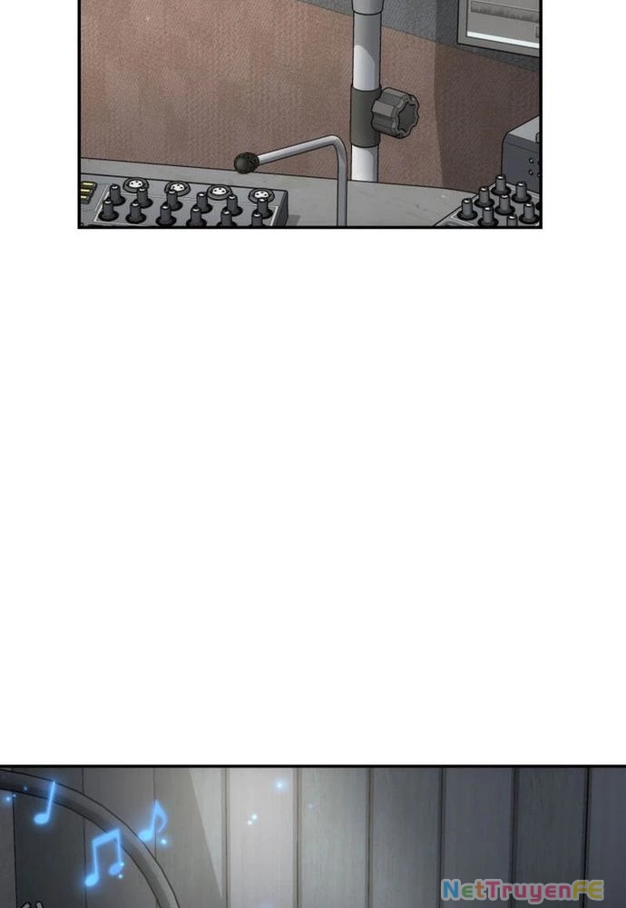 Đồng Hành Cùng Các Thiên Tài Âm Nhạc Chapter 26 - Trang 3