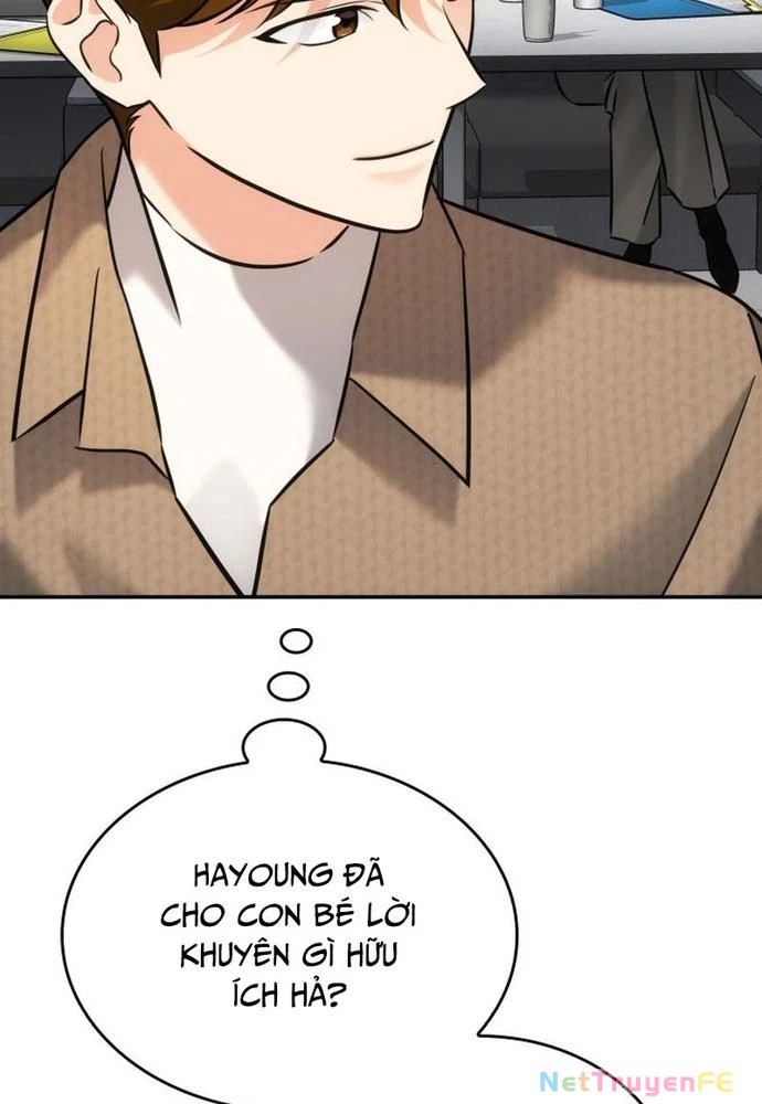 Đồng Hành Cùng Các Thiên Tài Âm Nhạc Chapter 26 - Trang 3