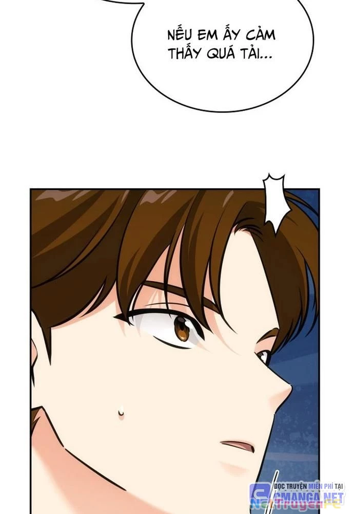 Đồng Hành Cùng Các Thiên Tài Âm Nhạc Chapter 26 - Trang 3