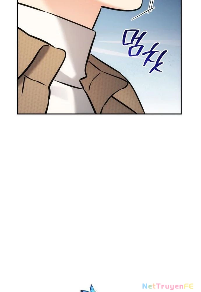 Đồng Hành Cùng Các Thiên Tài Âm Nhạc Chapter 26 - Trang 3