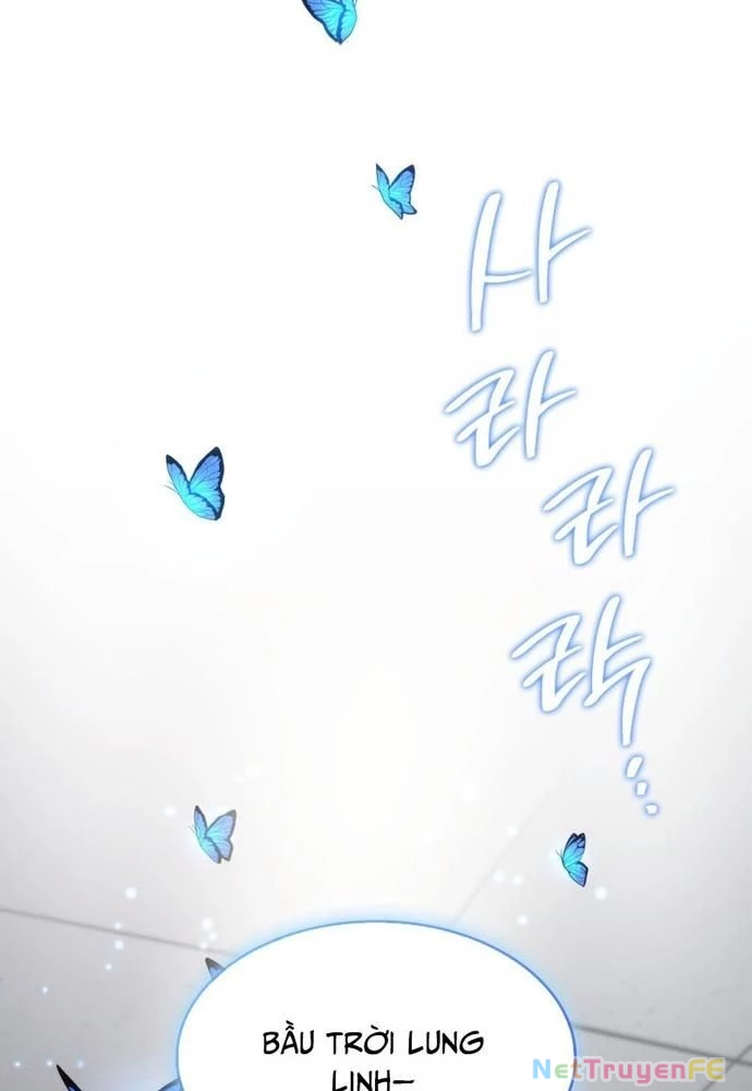 Đồng Hành Cùng Các Thiên Tài Âm Nhạc Chapter 26 - Trang 3