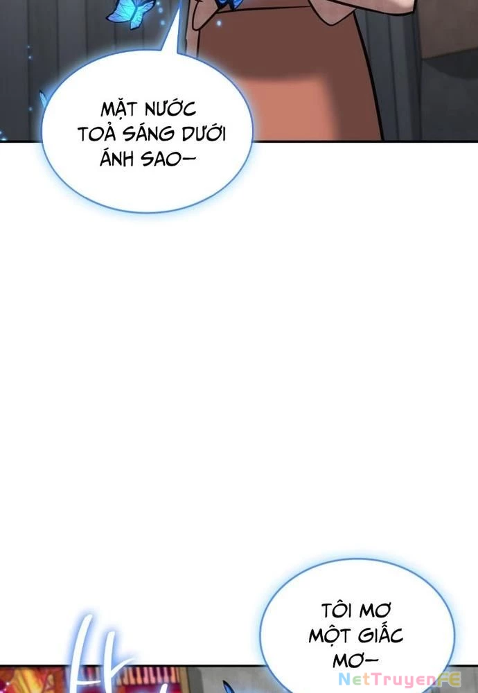 Đồng Hành Cùng Các Thiên Tài Âm Nhạc Chapter 26 - Trang 3