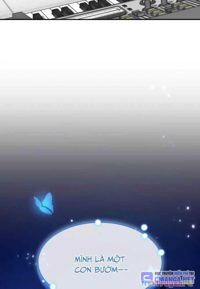 Đồng Hành Cùng Các Thiên Tài Âm Nhạc Chapter 26 - Trang 3