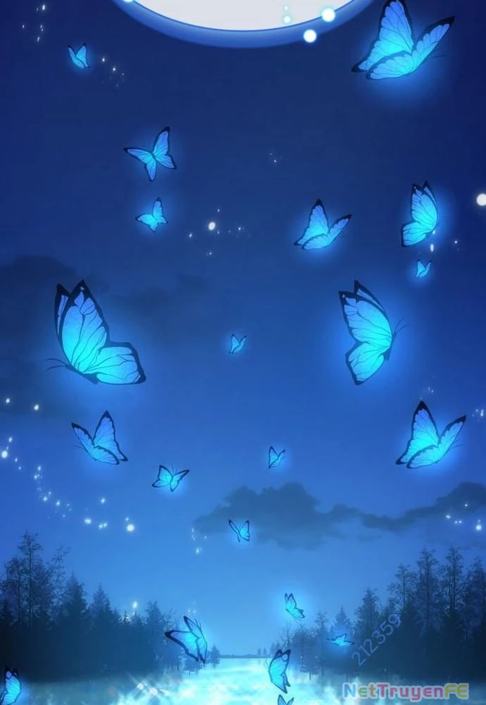 Đồng Hành Cùng Các Thiên Tài Âm Nhạc Chapter 26 - Trang 3