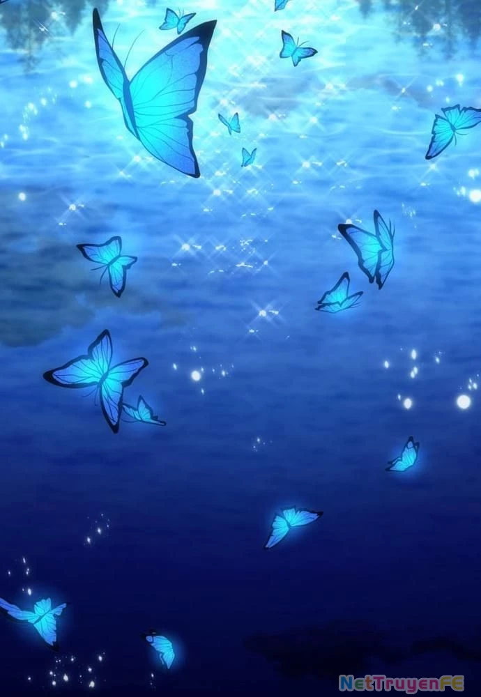 Đồng Hành Cùng Các Thiên Tài Âm Nhạc Chapter 26 - Trang 3