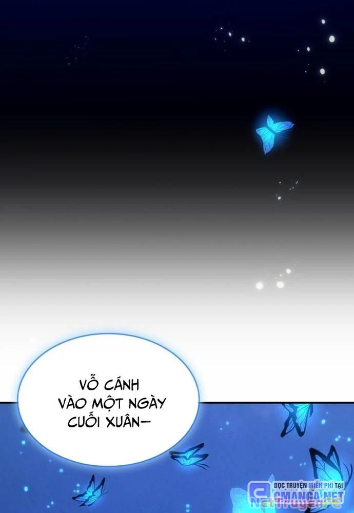 Đồng Hành Cùng Các Thiên Tài Âm Nhạc Chapter 26 - Trang 3