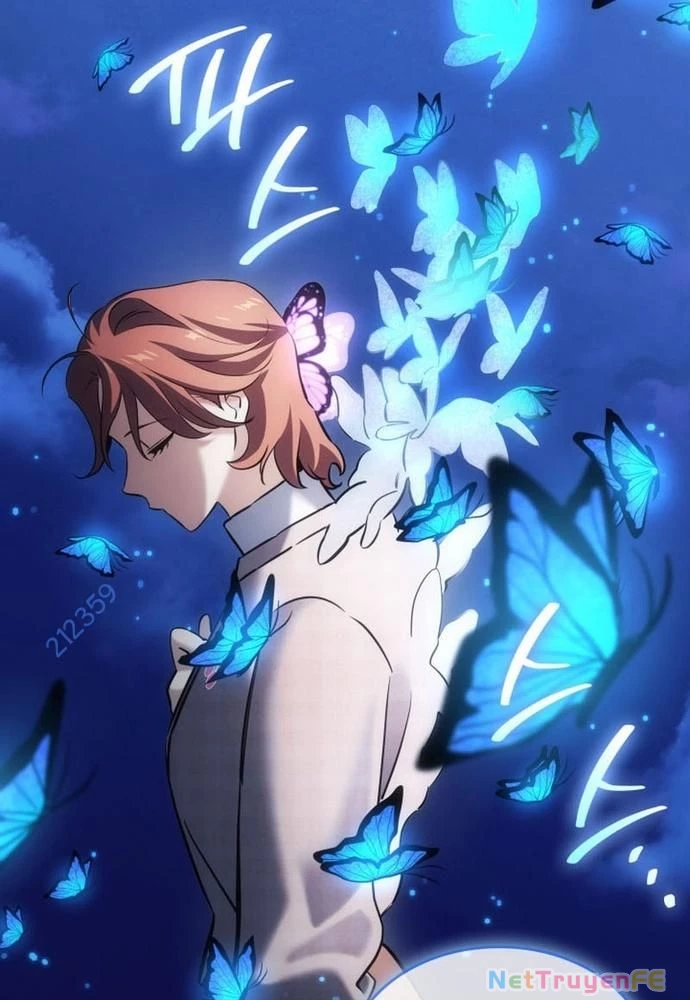 Đồng Hành Cùng Các Thiên Tài Âm Nhạc Chapter 26 - Trang 3