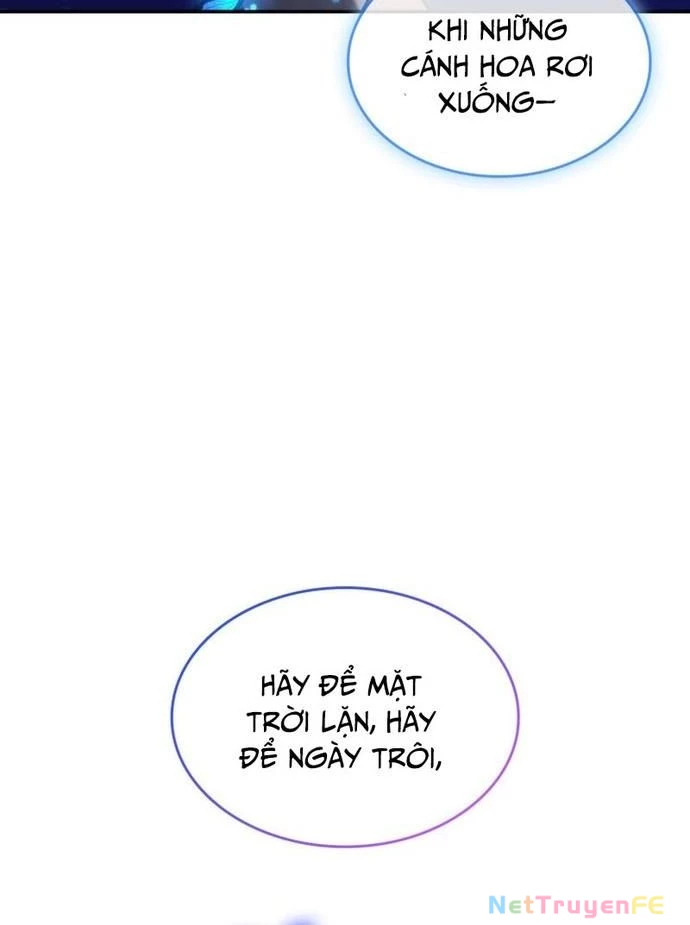 Đồng Hành Cùng Các Thiên Tài Âm Nhạc Chapter 26 - Trang 3