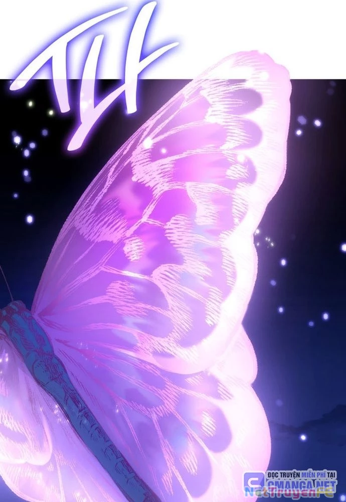 Đồng Hành Cùng Các Thiên Tài Âm Nhạc Chapter 26 - Trang 3